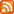RSS feed: ΚΟΙΛΑΔΑ ΤΗΣ ΓΝΩΣΗΣ